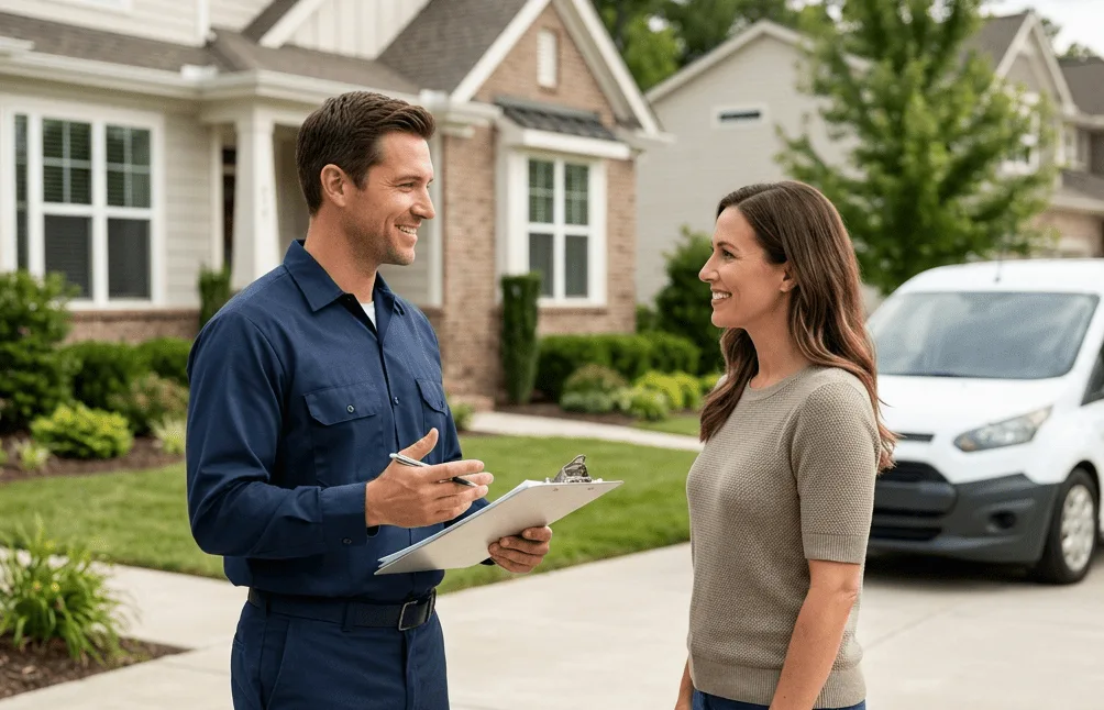 Mold Remediation Meade, KS FAQs